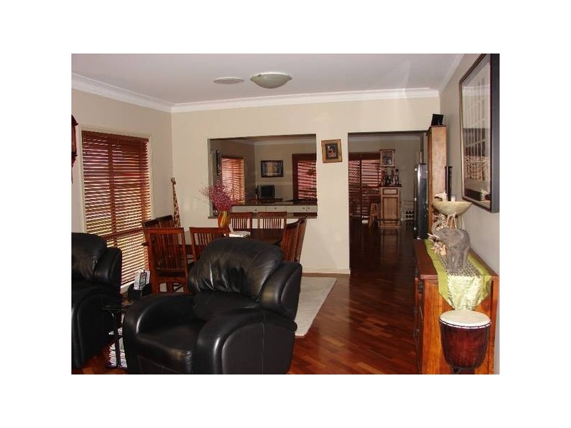 58 Ironbark Road, Muswellbrook NSW 2333
