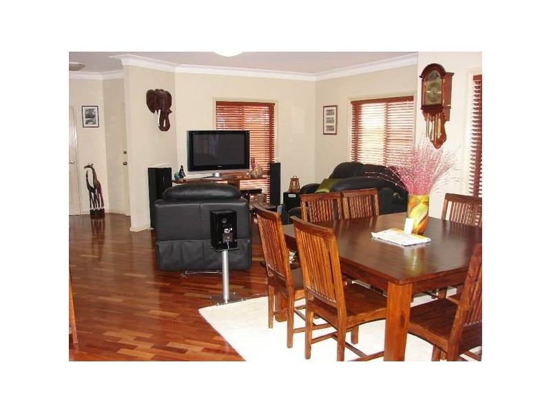 58 Ironbark Road, Muswellbrook NSW 2333