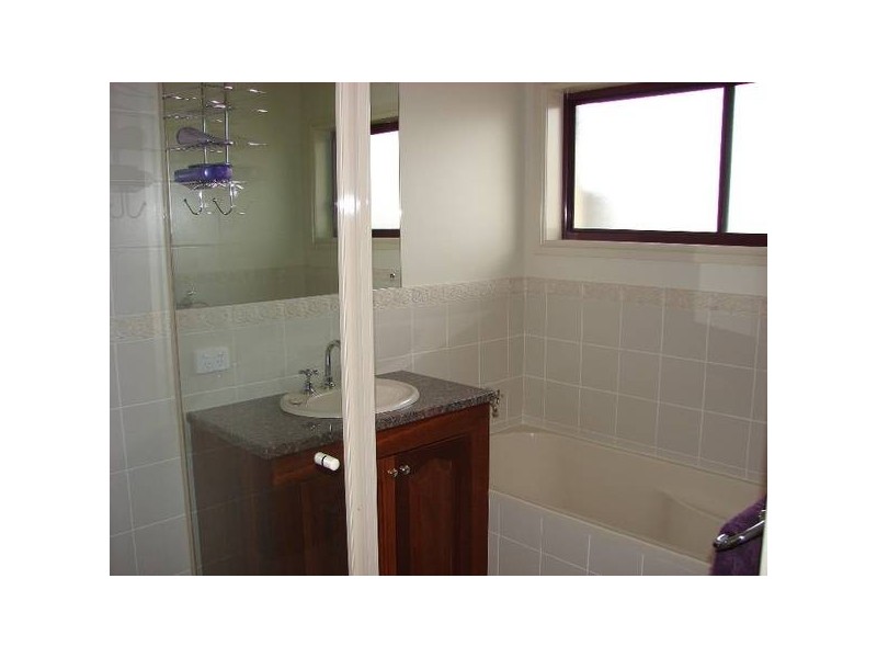 58 Ironbark Road, Muswellbrook NSW 2333