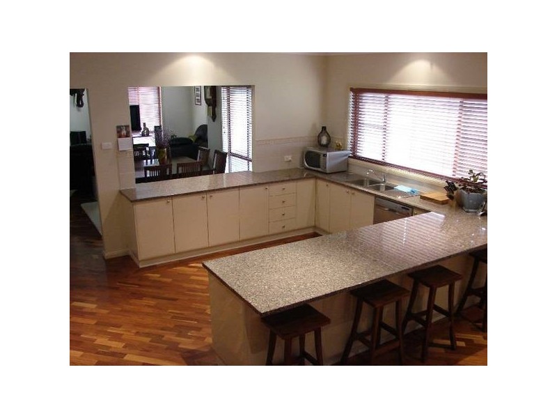 58 Ironbark Road, Muswellbrook NSW 2333