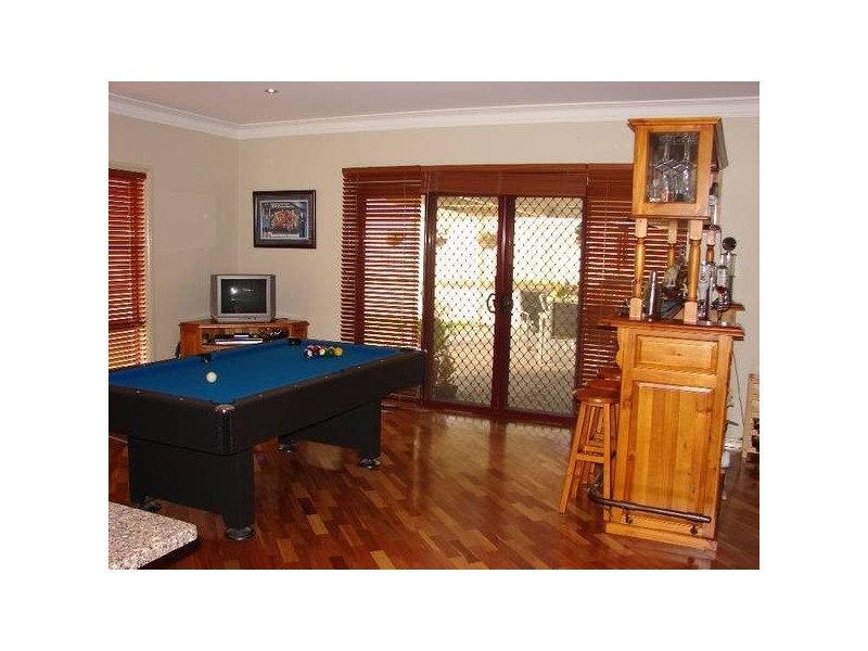 58 Ironbark Road, Muswellbrook NSW 2333