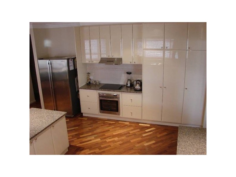 58 Ironbark Road, Muswellbrook NSW 2333