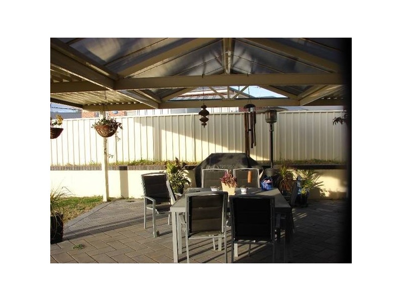 58 Ironbark Road, Muswellbrook NSW 2333