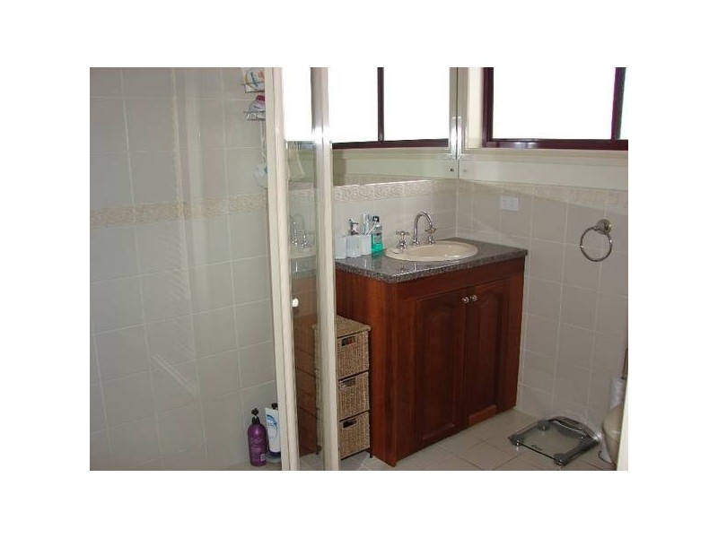 58 Ironbark Road, Muswellbrook NSW 2333