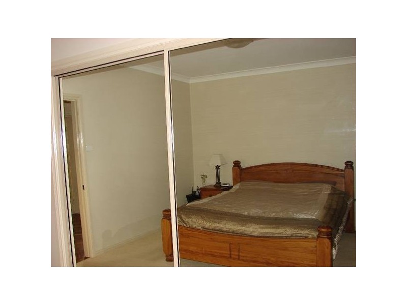 58 Ironbark Road, Muswellbrook NSW 2333