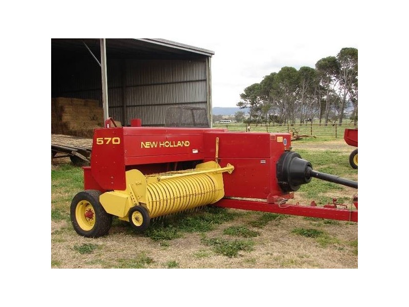 63 Blairmore Lane, Aberdeen NSW 2336