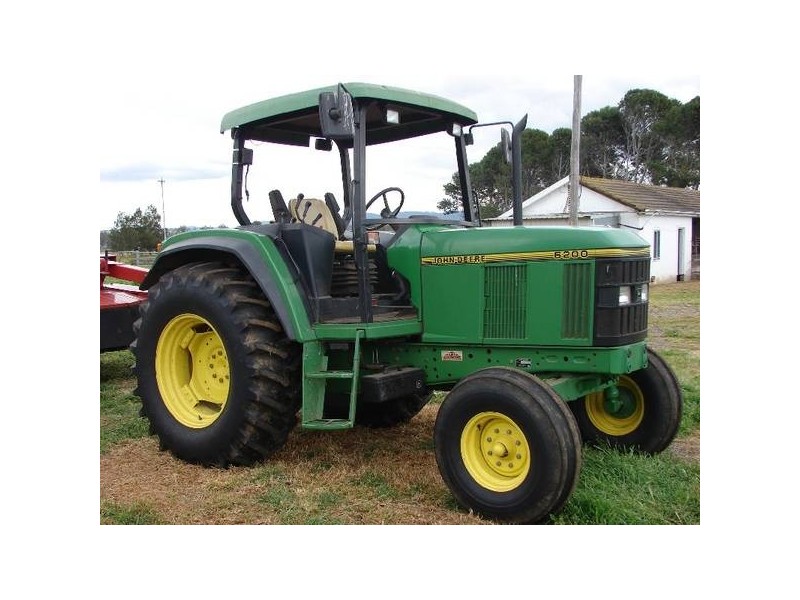 63 Blairmore Lane, Aberdeen NSW 2336