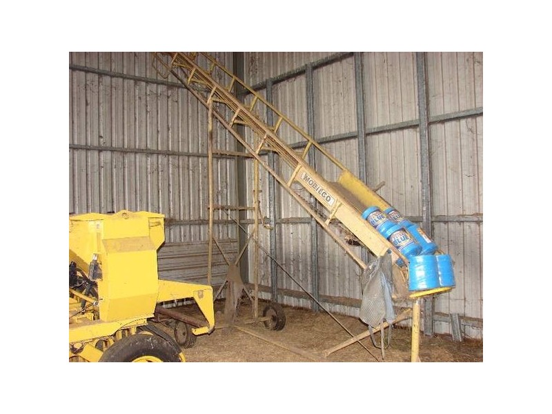 63 Blairmore Lane, Aberdeen NSW 2336