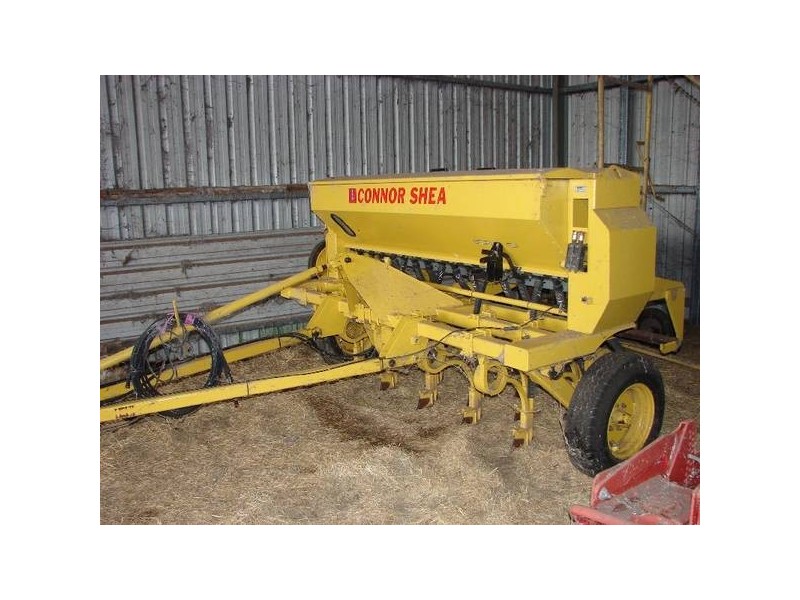 63 Blairmore Lane, Aberdeen NSW 2336