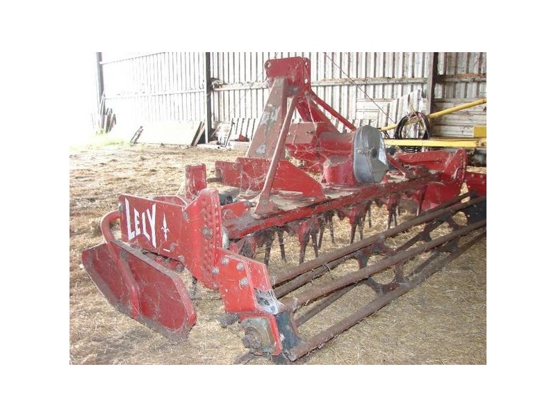 63 Blairmore Lane, Aberdeen NSW 2336