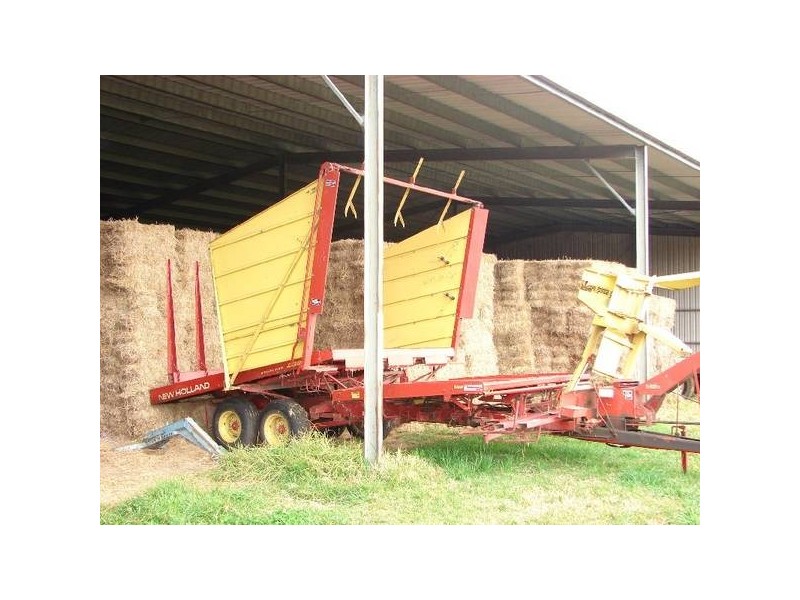 63 Blairmore Lane, Aberdeen NSW 2336