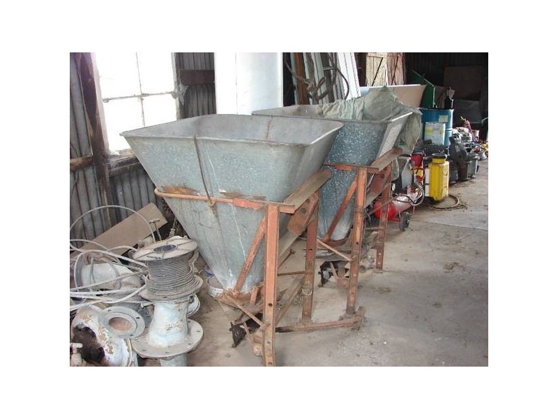 63 Blairmore Lane, Aberdeen NSW 2336