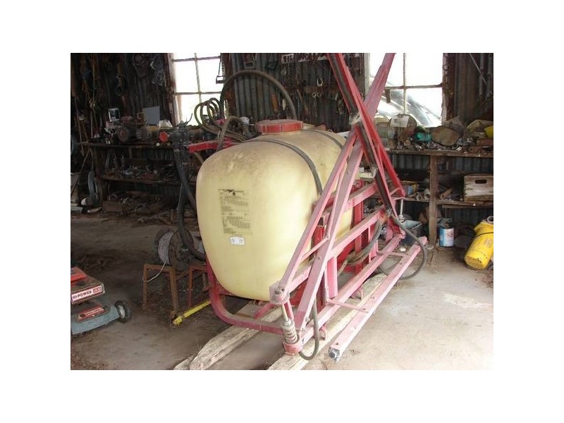 63 Blairmore Lane, Aberdeen NSW 2336