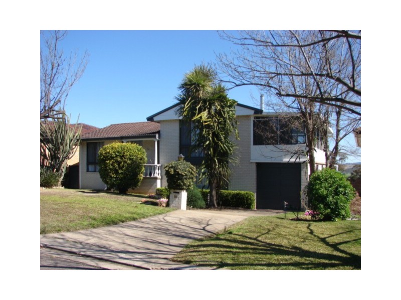 Muswellbrook NSW 2333