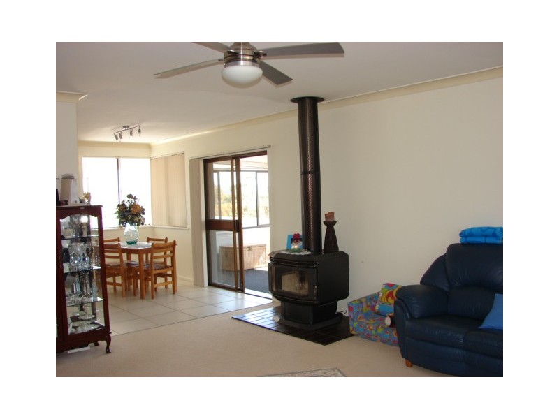 Muswellbrook NSW 2333