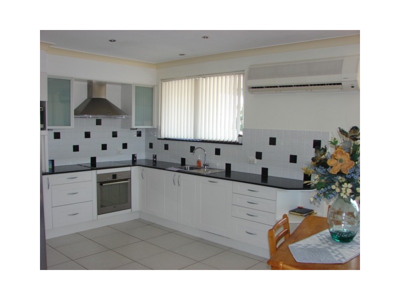 Muswellbrook NSW 2333