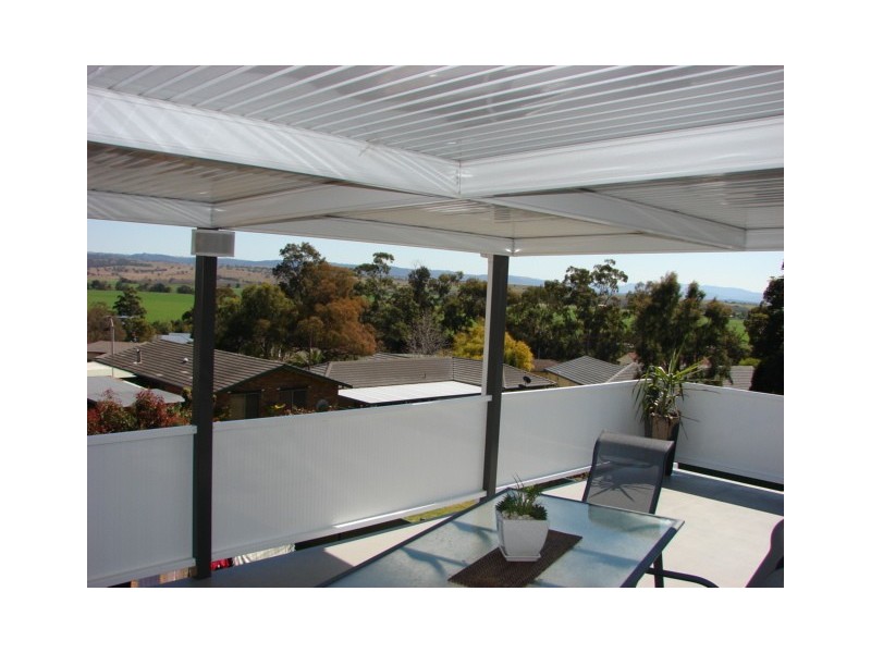 Muswellbrook NSW 2333