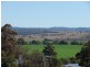 Muswellbrook NSW 2333