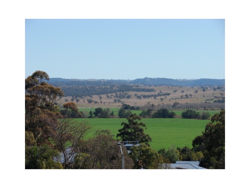 Muswellbrook NSW 2333