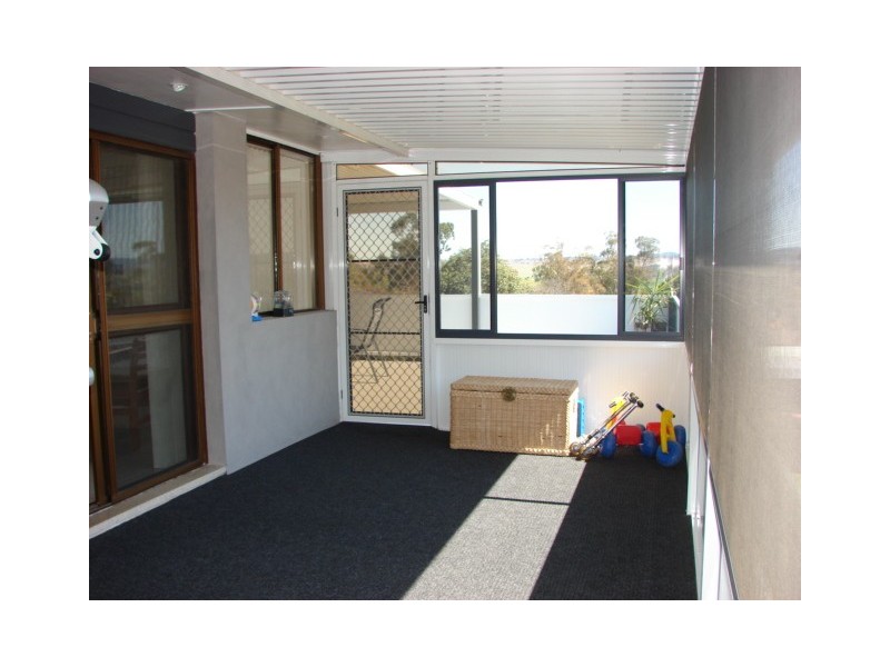 Muswellbrook NSW 2333