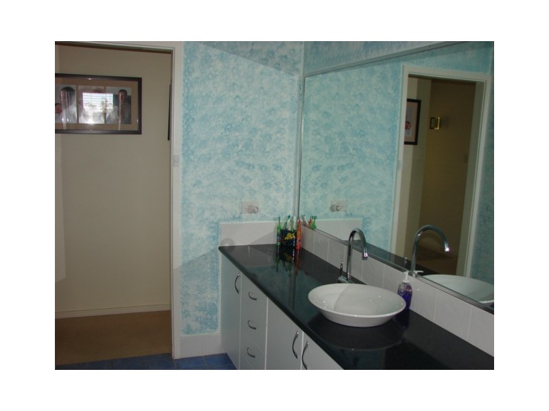 Muswellbrook NSW 2333