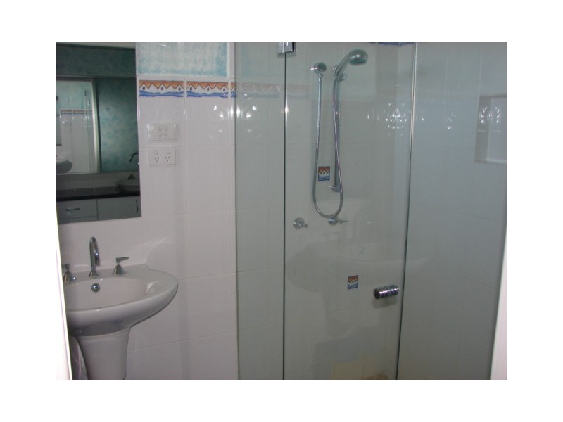 Muswellbrook NSW 2333