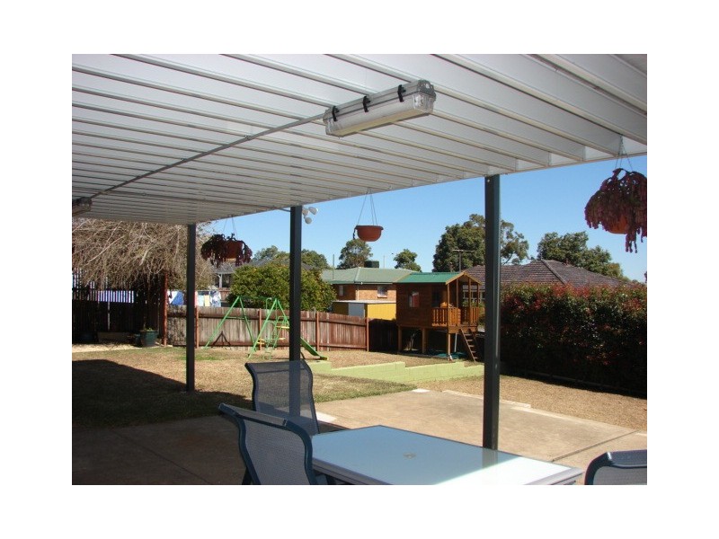 Muswellbrook NSW 2333