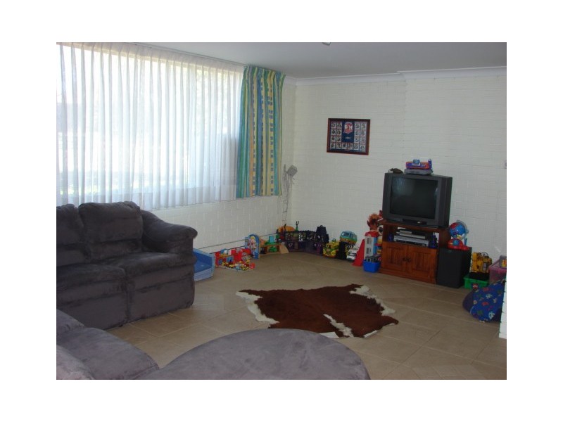 Muswellbrook NSW 2333