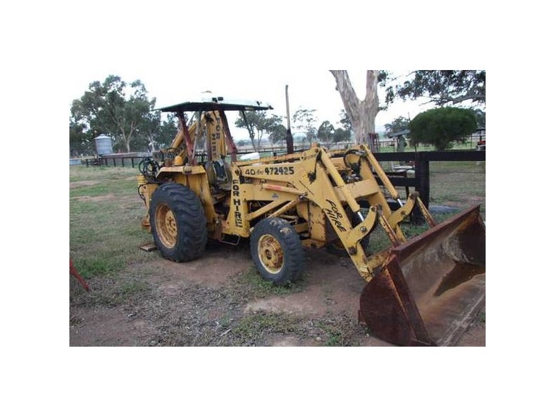 310 Merriwa Road, Denman NSW 2328