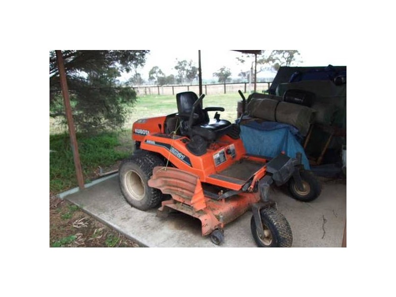 310 Merriwa Road, Denman NSW 2328