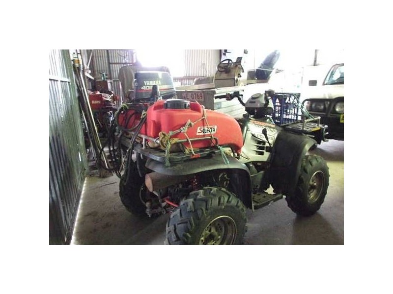 310 Merriwa Road, Denman NSW 2328