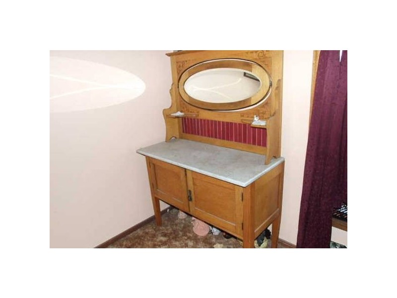 310 Merriwa Road, Denman NSW 2328