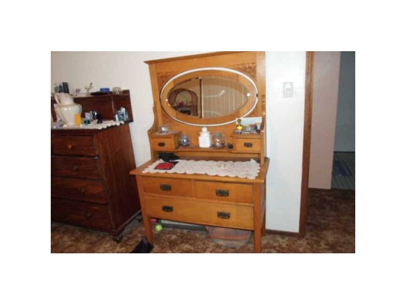 310 Merriwa Road, Denman NSW 2328