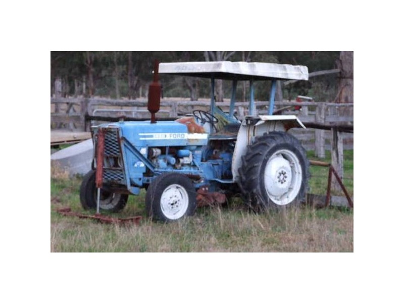 310 Merriwa Road, Denman NSW 2328