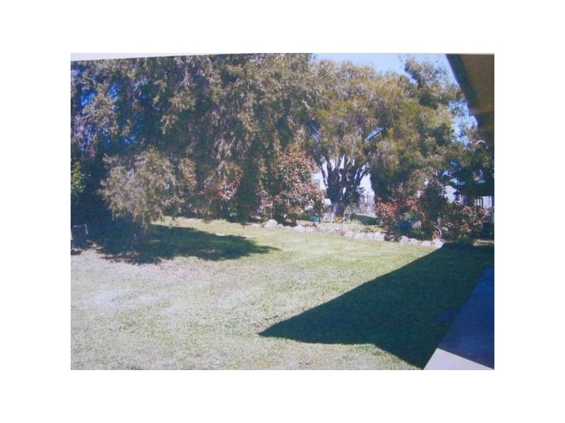 13 New England Highway, Parkville NSW 2337