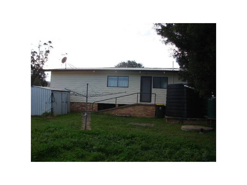 13 New England Highway, Parkville NSW 2337