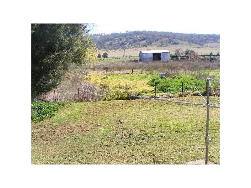 13 New England Highway, Parkville NSW 2337