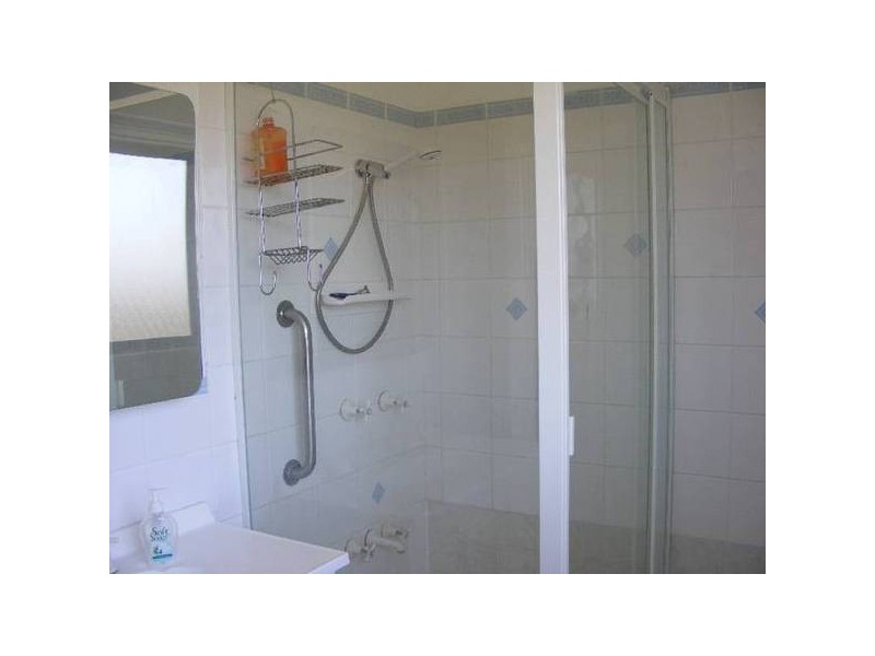 13 New England Highway, Parkville NSW 2337