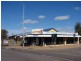 6 Bridge Street, Muswellbrook NSW 2333