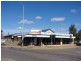6 Bridge Street, Muswellbrook NSW 2333