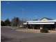 6 Bridge Street, Muswellbrook NSW 2333