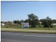 103-115 MacQueen Street, Aberdeen NSW 2336