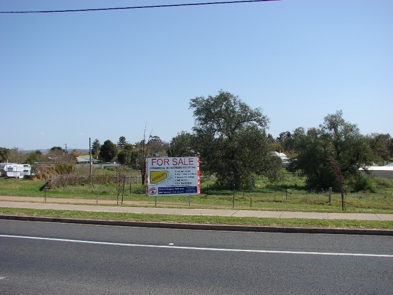 103-115 MacQueen Street, Aberdeen NSW 2336