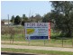 103-115 MacQueen Street, Aberdeen NSW 2336