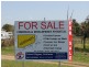 103-115 MacQueen Street, Aberdeen NSW 2336