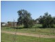 103-115 MacQueen Street, Aberdeen NSW 2336
