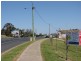 103-115 MacQueen Street, Aberdeen NSW 2336