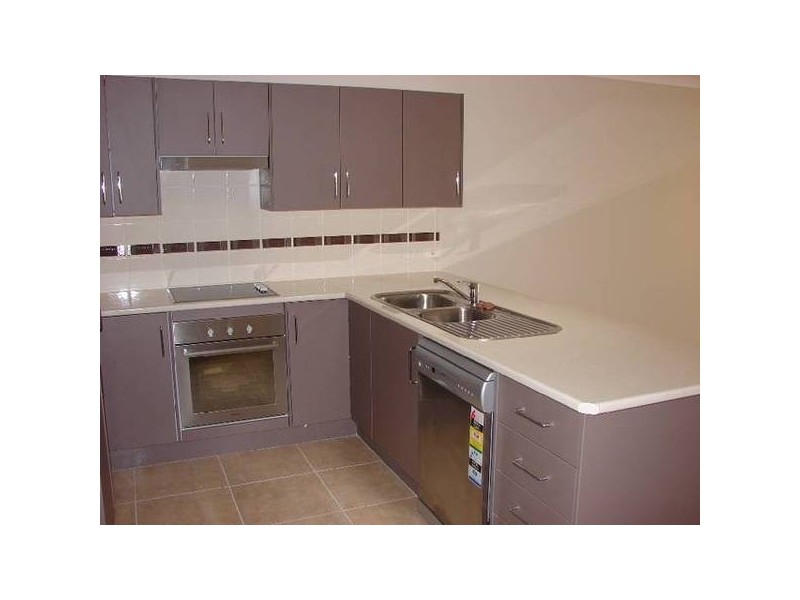 69 Osborn Ave, Muswellbrook NSW 2333