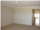 69 Osborn Ave, Muswellbrook NSW 2333
