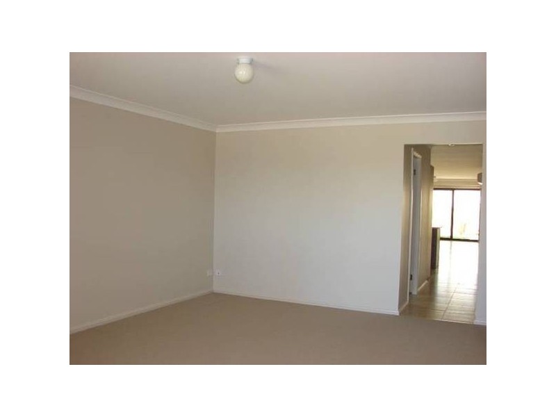 69 Osborn Ave, Muswellbrook NSW 2333